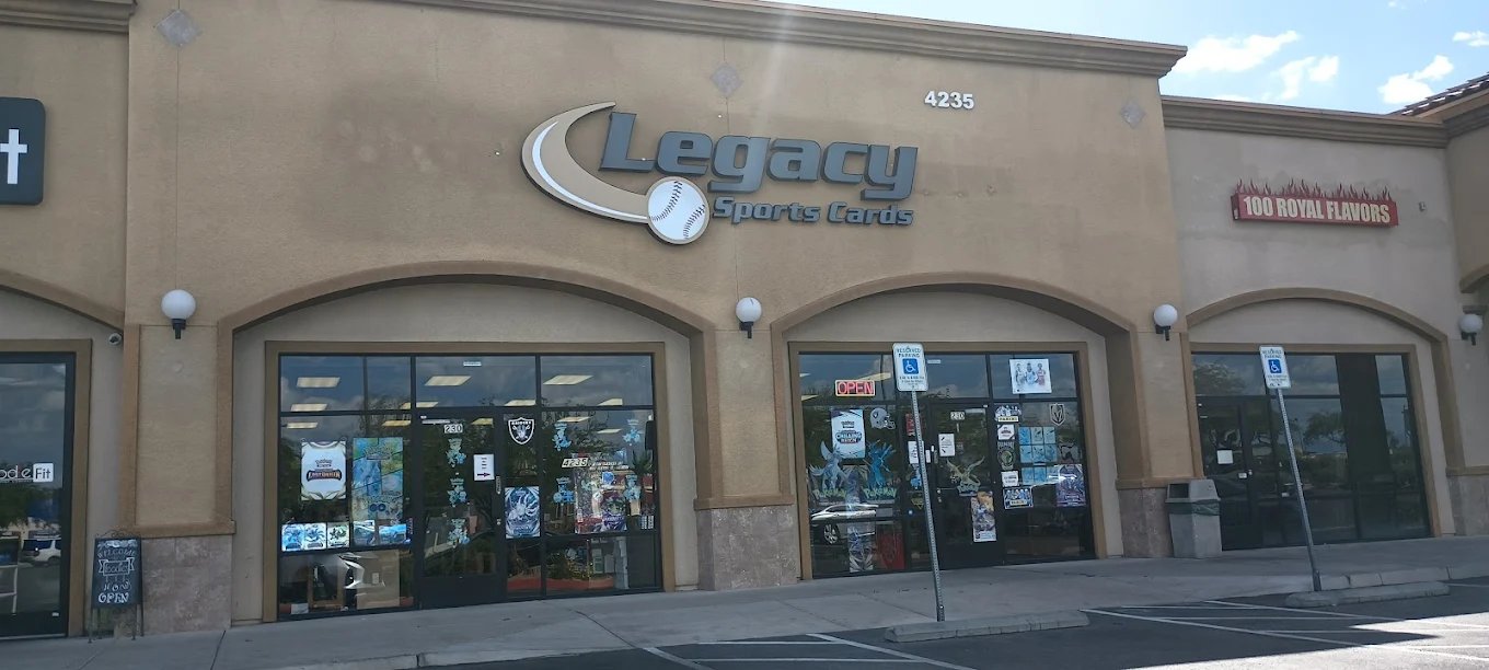 store-image
